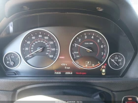 BMW 340 3l I, снимка 7