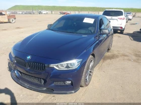 BMW 340 3l I, снимка 2