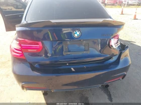 BMW 340 3l I, снимка 6