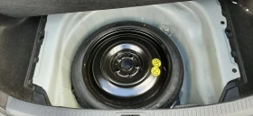 Toyota Corolla 1.8i hybrid 2ZRE, снимка 8