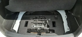 Toyota Corolla 1.8i hybrid 2ZRE, снимка 7