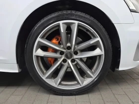 Audi A5 2.0 TDI Quattro, снимка 5