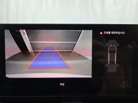 Audi A5 2.0 TDI Quattro, снимка 14