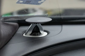 Audi A8, снимка 13