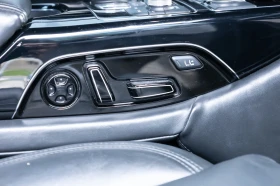 Audi A8, снимка 10