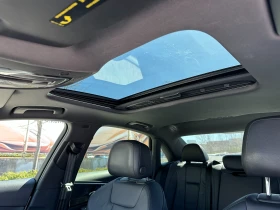 Audi A4 Реални км., снимка 17