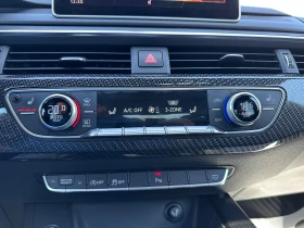 Audi A4 Реални км., снимка 15