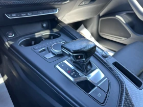 Audi A4 Реални км., снимка 11