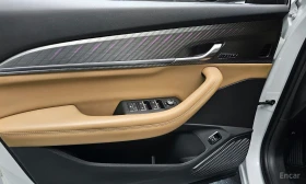 Renault Samsung Grand Koleos * 2.0* ICONIC* 2WD* КОЖА* ПОДГРЕВ* ОБДУХВАНЕ* 360*, снимка 14
