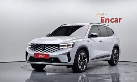 Renault Samsung Grand Koleos * 2.0* ICONIC* 2WD* КОЖА* ПОДГРЕВ* ОБДУХВАНЕ* 360*, снимка 1