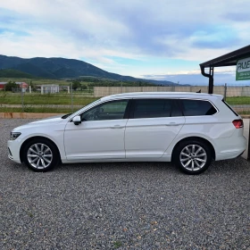 VW Passat Variant 2.0 TDI SCR EVO DSG Business* ОТЛИЧЕН!* , снимка 3
