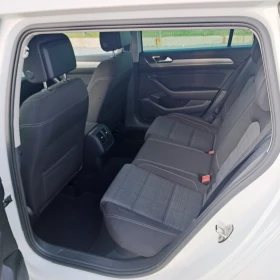 VW Passat Variant 2.0 TDI SCR EVO DSG Business* ОТЛИЧЕН!* , снимка 10