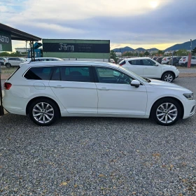 VW Passat Variant 2.0 TDI SCR EVO DSG Business* ОТЛИЧЕН!* , снимка 6