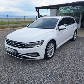 VW Passat Variant 2.0 TDI SCR EVO DSG Business* ОТЛИЧЕН!* , снимка 1