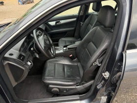 Mercedes-Benz C 220 2.2 CDI Avantgarde/5G-tronic/Navi/Собствен лизинг, снимка 9