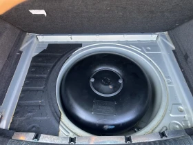 Opel Astra 1.6 ГАЗ КОМБИ , снимка 9
