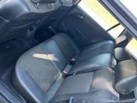 Opel Astra 1.6 ГАЗ КОМБИ , снимка 11