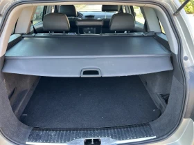 Opel Astra 1.6 ГАЗ КОМБИ , снимка 12
