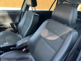 Opel Astra 1.6 ГАЗ КОМБИ , снимка 5