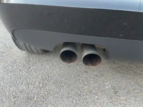 Audi A3, снимка 10