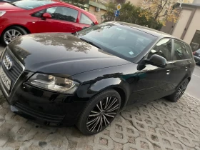 Audi A3, снимка 15