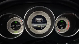 Mercedes-Benz CLS 350 4MATIC 258к.с.* AIRMATIC* ОБДУХВАНЕ* Dynamic LED, снимка 8