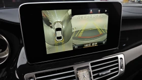 Mercedes-Benz CLS 350 4MATIC 258к.с.* AIRMATIC* ОБДУХВАНЕ* Dynamic LED, снимка 9