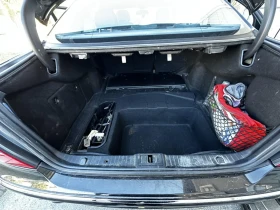 Mercedes-Benz E 350, снимка 15