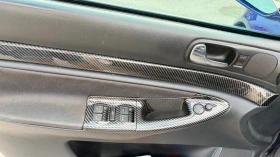 Audi A4 1.9 TDI Quattro , снимка 10