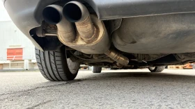 Audi A4 1.9 TDI Quattro , снимка 15