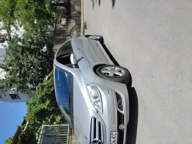 Mercedes-Benz B 170, снимка 2