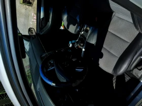 Mercedes-Benz B 170, снимка 8
