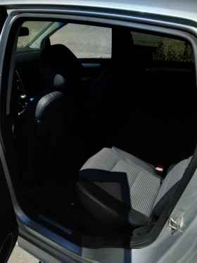 Mercedes-Benz B 170, снимка 7