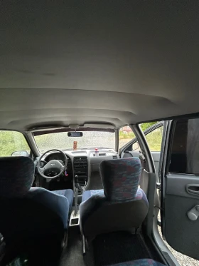 Suzuki Swift 1.0, снимка 6