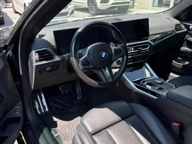 BMW 440 M440i xDrive* ШИБИДАХ* ПОДГРЕВ* ОБДУХВАНЕ* CARFAX , снимка 6