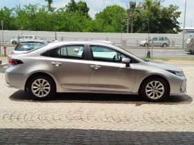 Toyota Corolla 1.8Hybrid/ 122к.с./ E-CVT, снимка 4