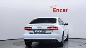 Audi A6 55TDi * ОБДУХВАНЕ * HEAD UP * 360 CAMERA * , снимка 5