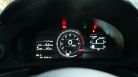 Subaru BRZ tS, снимка 13