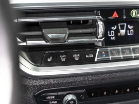 BMW 340 M xDrive ЦЕНА ДО БЪЛГАРИЯ АВТОКРЕДИТ, снимка 9