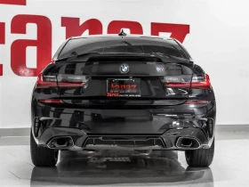 BMW 340 M xDrive ЦЕНА ДО БЪЛГАРИЯ АВТОКРЕДИТ, снимка 5