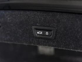 BMW 340 M xDrive ЦЕНА ДО БЪЛГАРИЯ АВТОКРЕДИТ, снимка 15