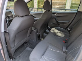 Peugeot 208, снимка 4