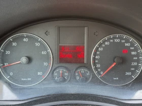 VW Golf 1.6 , снимка 9