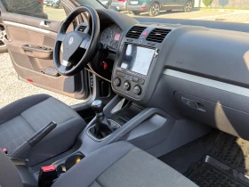VW Golf 1.6 , снимка 7