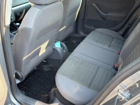 VW Golf 1.6 , снимка 6