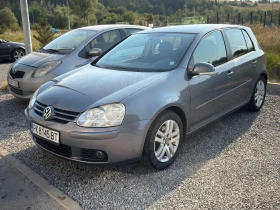 VW Golf 1.6 , снимка 2