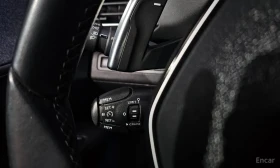 Peugeot 3008 1.6HDi Allure КРАЙНА ЦЕНА ДО СОФИЯ, снимка 10