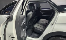 Peugeot 3008 1.6HDi Allure КРАЙНА ЦЕНА ДО СОФИЯ, снимка 7
