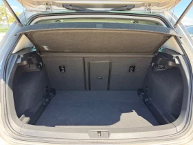 VW Golf 1.6TDI PANORAMA DISTR CUP EDITION, снимка 14
