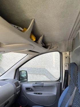 Fiat Scudo, снимка 8